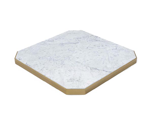 r301 marble table