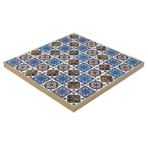 t305 ceramic table