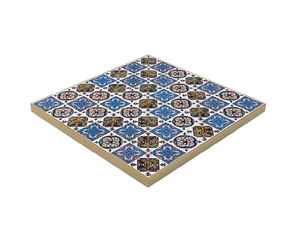 t305 ceramic table