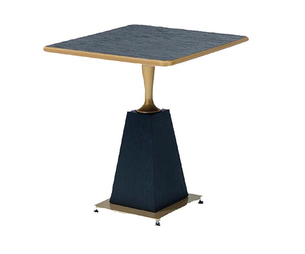t308 mdf table