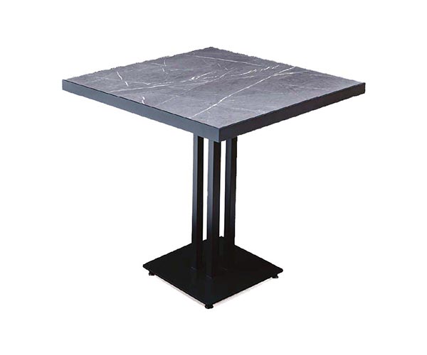 t315 compact table