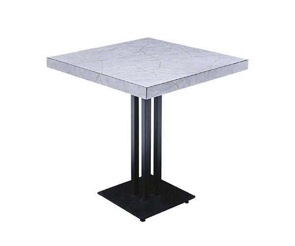 t5736 mdf table