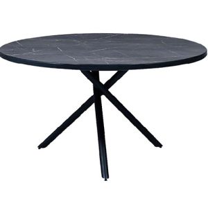 T5743 Compact Restaurant Table Made in Turkey
