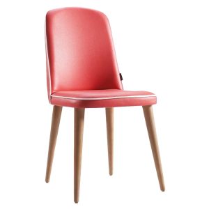 torino restaurant chair