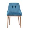 violetti restaurant chair