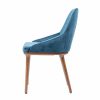 violetti restaurant chair