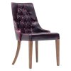 yakamozes restaurant chair
