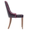 yakamozes restaurant chair