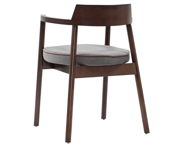 zoyano restaurant chair