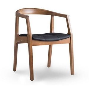 mirano wooden chair