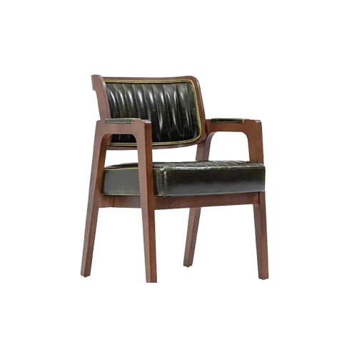 indoor restaurant chair